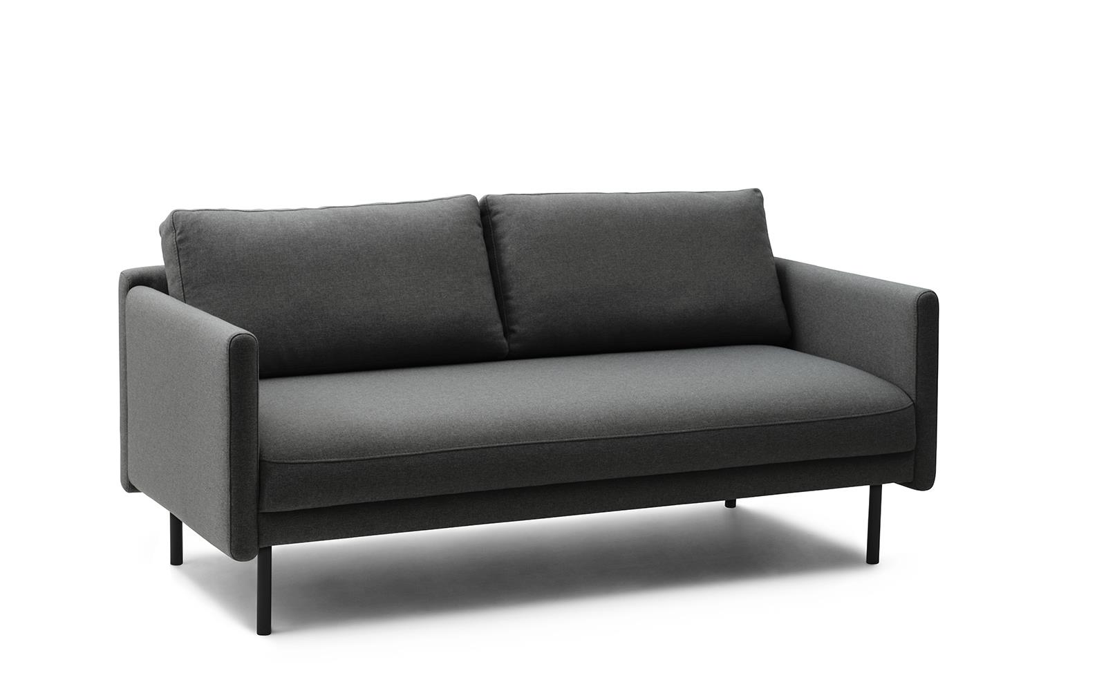 Rar | 2 Pers. | Sofa