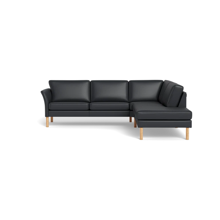 Copenhagen | Sofa V. Open-End