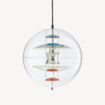 VP Globe ø40 | Pendant | Classic