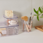 Smartstore Compact Clear Mini