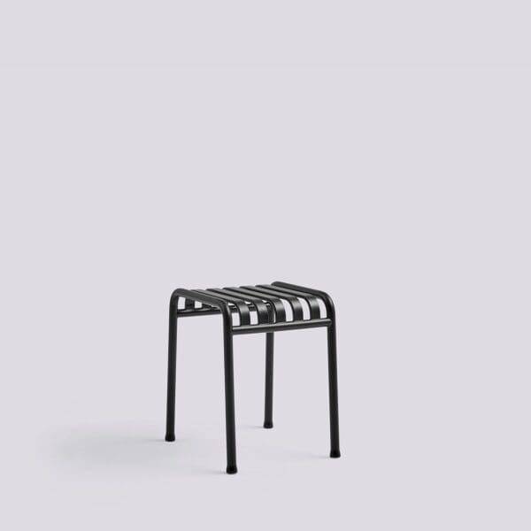 Palissade Stool