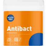 Kiilto Pro Antibact 5L