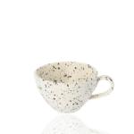 Terazzo Kaffi Koppur