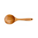 teak skeið 24cm
