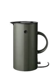 Stelton Em77 El-Ketil 1.5 L Dark Forest