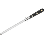 Strygestál Ideal 20 cm