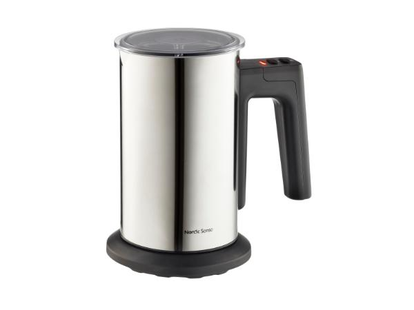 Mjólkaskúmari 550 W