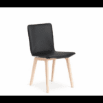 SM811EMH | Spísistólur