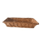 KURV RETANK. 36X17X7 PIL NATUR