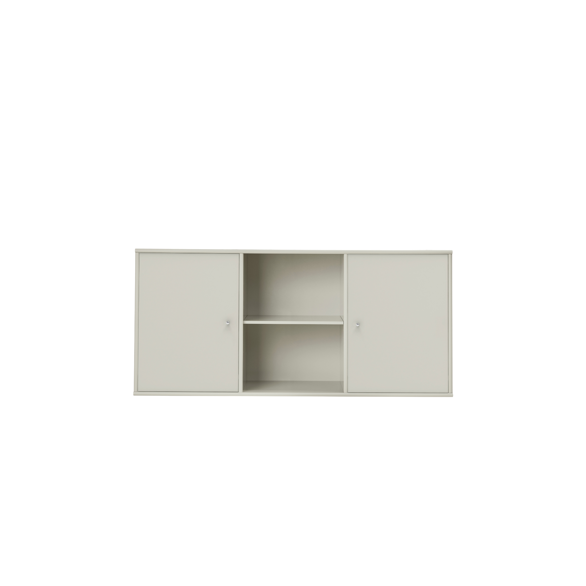 Mistral | Skenkur | Beige