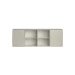 Mistral | Skenkur | Beige