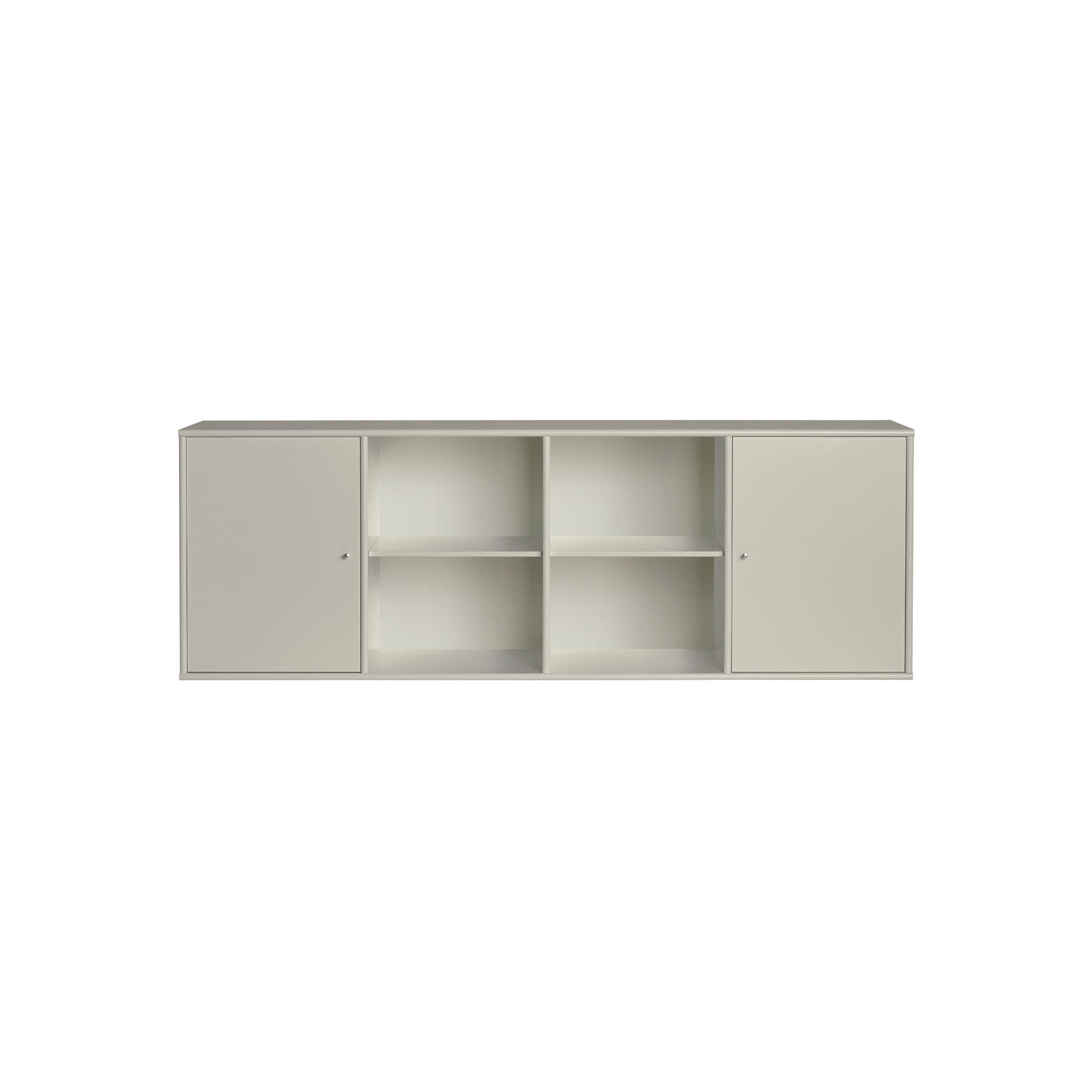 Mistral | Skenkur | Beige