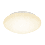 LED Plafond Basic Plafond Ø29 - Opal