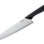 K2213244 Comfort Chef Knife 20 cm