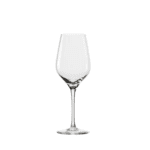 Hvítvínsglas passion connoisseur