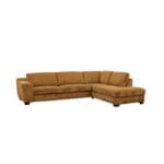 MORE | sofa | opnum enda | Angelite Dijon