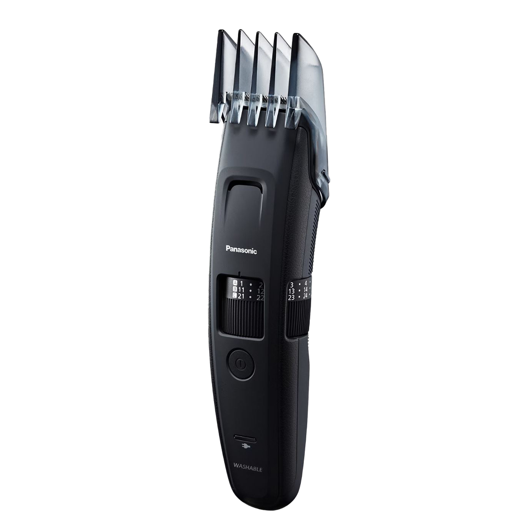 Panasonic Skeggtrimmari