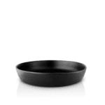 Lág salatskál 28cm NK