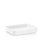 Legio ovnfast fat 30x24cm