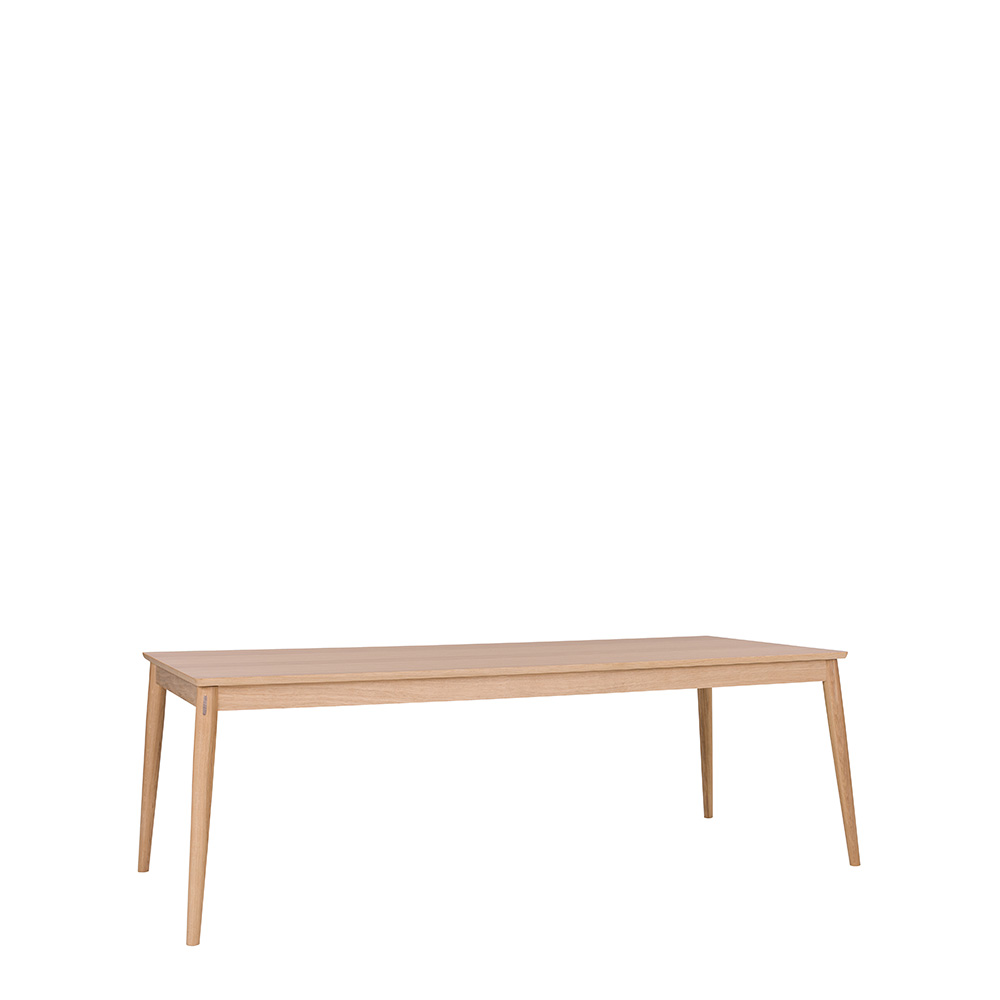 Hide | Spìsiborð | 220/330-95
