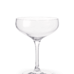 Rosendahl Cabernet Cocktailglas 29cl 1stk.