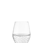 Cabernet Lines, Vatngløs 25 cl klár 2 stk.