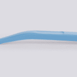Hay Toothbrush - Blue