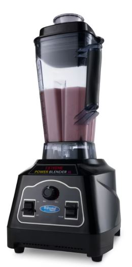 Maxima | Extreme Power Blendari Xl