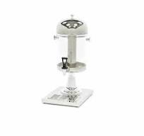 Maxima | Drink Dispenser | 8L
