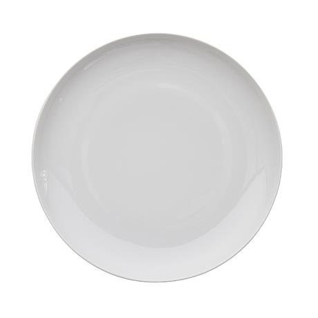Atelier Døgurðatallerkur 4Stk