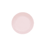 Confetti Candy floss døgurða tallerkur 27,5cm