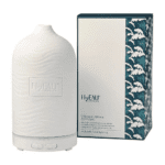H2 Eau Eletrisk Ceramic Aroma Diffuser