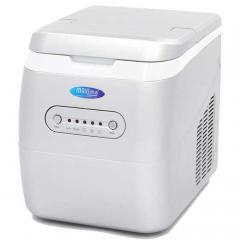 Maxima | Ice Maker M-Ice 15B