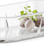 Rosendahl Grand Cru Ovnfast Fat 24x12,5 cm