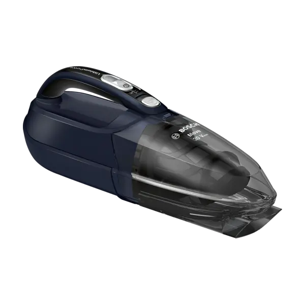 Bosch Akku Honddustsúgvari Bhn20L