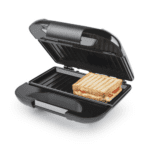 ALBA SANDWICHGRILL