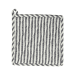 Grýtulappi stríput 22,5x22,5 cm