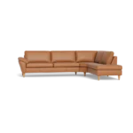 Skyline | sofa v. open-end