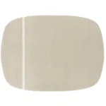 Normann Cph | Oona | teppi | 175X240 sand