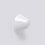 Ono Flush Mount lampa, 200