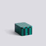 Tin | eskja | small