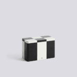 tin | eskja | Medium