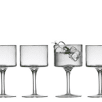 Palermo Gin&tonic glas 45cl Gull