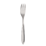 Gastro Gaffil 1 stk