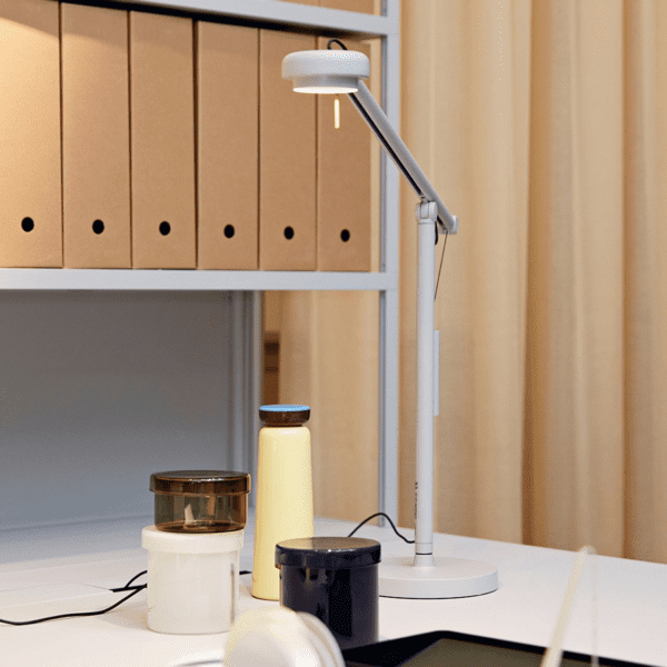 hay-bordlampe-fifty-fifty-mini-a-1.png