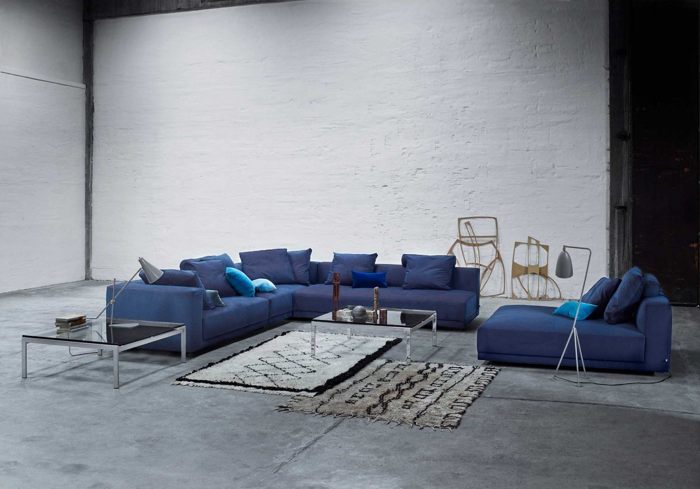 Rig Hjørnesofa | 320×320 | “Úr Prísur”