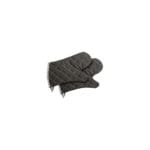 Protection mitts L.25cm