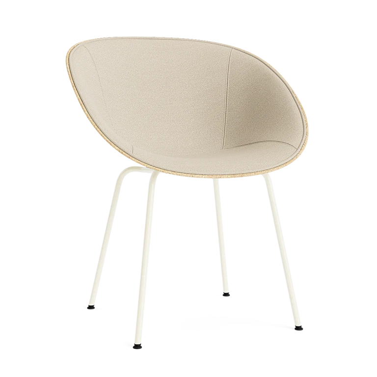 Normann | Mat | Armchair