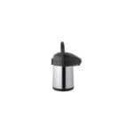 Thermos Pumpe Pot 2,5L