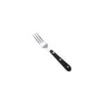 Steak fork